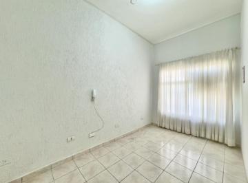 IMG_20260607_105109_000.jpeg · Atraente casa comercial para venda em Chácara Santo Antônio (Zona Sul), 118m² - remaxares#CHRWG