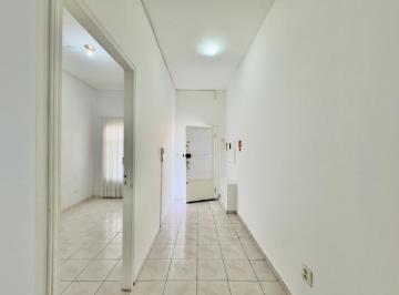 IMG_20260604_105044_000.jpeg · Agradável casa comercial para venda em Chácara Santo Antônio (Zona Sul), 118m² - remaxares#CHRWG