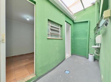 IMG_20260605_185110_000.jpeg · Elegante casa comercial para venda em Chácara Santo Antônio (Zona Sul), 118m² - remaxares#CHRWG