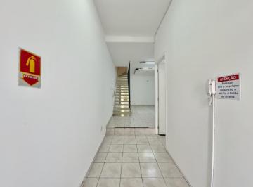 IMG_20260608_105049_000.jpeg · Funcional casa comercial para venda em Chácara Santo Antônio (Zona Sul), 118m² - remaxares#CHRWG