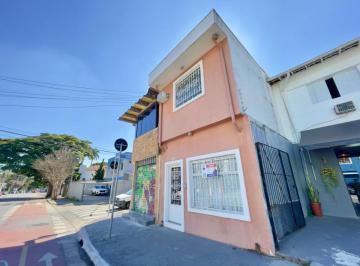 IMG_20260611_185108_000.jpeg · Sensacional casa comercial para venda em Chácara Santo Antônio (Zona Sul), 118m² - remaxares#CHRWG