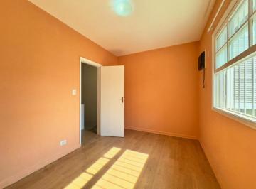 IMG_20260613_105112_000.jpeg · Excelente casa comercial para venda em Chácara Santo Antônio (Zona Sul), 118m² - remaxares#CHRWG