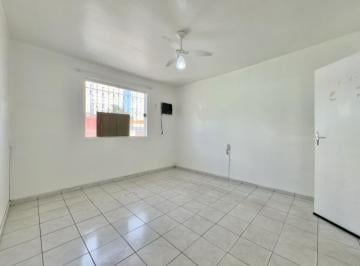 IMG_20260614_025134_000.jpeg · Funcional casa comercial para venda em Chácara Santo Antônio (Zona Sul), 118m² - remaxares#CHRWG