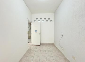 IMG_20260615_105053_000.jpeg · Versátil casa comercial para venda em Chácara Santo Antônio (Zona Sul), 118m² - remaxares#CHRWG