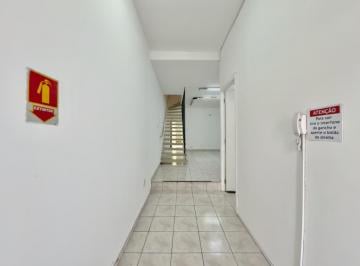 IMG_20260614_185115_000.jpeg · Funcional casa comercial para venda em Chácara Santo Antônio (Zona Sul), 118m² - remaxares#CHRWG