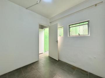 IMG_20260616_185109_000.jpeg · Elegante casa comercial para venda em Chácara Santo Antônio (Zona Sul), 118m² - remaxares#CHRWG