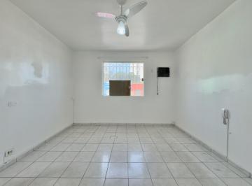 IMG_20260618_014147_000.jpeg · Versátil casa comercial para venda em Chácara Santo Antônio (Zona Sul), 118m² - remaxares#CHRWG