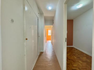 IMG_20260616_105053_000.jpeg · Excelente casa comercial para venda em Chácara Santo Antônio (Zona Sul), 118m² - remaxares#CHRWG