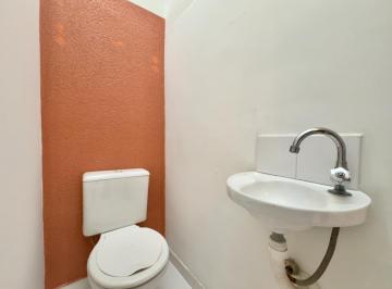 IMG_20260617_105114_000.jpeg · Imperdível casa comercial para venda em Chácara Santo Antônio (Zona Sul), 118m² - remaxares#CHRWG