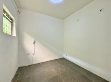 IMG_20260619_152235_000.jpeg · Confortável casa comercial para venda em Chácara Santo Antônio (Zona Sul), 118m² - remaxares#CHRWG