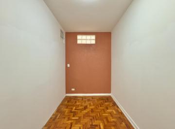 IMG_20260620_181421_000.jpeg · Atraente casa comercial para venda em Chácara Santo Antônio (Zona Sul), 118m² - remaxares#CHRWG