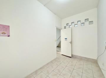 IMG_20260620_002225_000.jpeg · Imperdível casa comercial para venda em Chácara Santo Antônio (Zona Sul), 118m² - remaxares#CHRWG