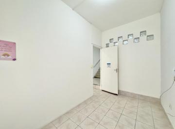 IMG_20260621_061420_000.jpeg · Atraente casa comercial para venda em Chácara Santo Antônio (Zona Sul), 118m² - remaxares#CHRWG