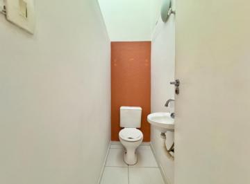 IMG_20260622_181420_000.jpeg · Versátil casa comercial para venda em Chácara Santo Antônio (Zona Sul), 118m² - remaxares#CHRWG