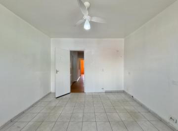 IMG_20260624_091424_000.jpeg · Versátil casa comercial para venda em Chácara Santo Antônio (Zona Sul), 118m² - remaxares#CHRWG