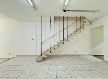 IMG_20260623_091424_000.jpeg · Funcional casa comercial para venda em Chácara Santo Antônio (Zona Sul), 118m² - remaxares#CHRWG