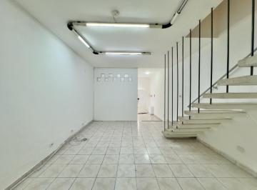 IMG_20260630_181417_000.jpeg · Deslumbrante casa comercial para venda em Chácara Santo Antônio (Zona Sul), 118m² - remaxares#CHRWG
