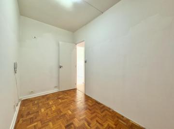 IMG_20260625_001418_000.jpeg · Espetacular casa comercial para venda em Chácara Santo Antônio (Zona Sul), 118m² - remaxares#CHRWG