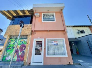 IMG_20260623_181423_000.jpeg · Aconchegante casa comercial para venda em Chácara Santo Antônio (Zona Sul), 118m² - remaxares#CHRWG