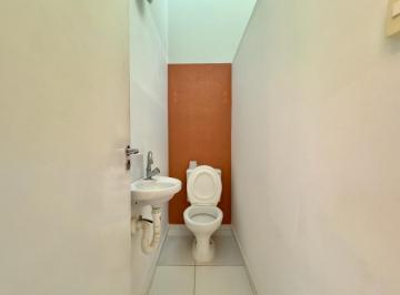 IMG_20260701_091418_000.jpeg · Agradável casa comercial para venda em Chácara Santo Antônio (Zona Sul), 118m² - remaxares#CHRWG