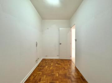 IMG_20260702_091423_000.jpeg · Confortável casa comercial para venda em Chácara Santo Antônio (Zona Sul), 118m² - remaxares#CHRWG