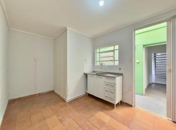IMG_20260629_181417_000.jpeg · Imperdível casa comercial para venda em Chácara Santo Antônio (Zona Sul), 118m² - remaxares#CHRWG