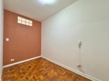 IMG_20260630_091418_000.jpeg · Excelente casa comercial para venda em Chácara Santo Antônio (Zona Sul), 118m² - remaxares#CHRWG
