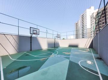 IMG_20250716_185037_000.jpeg · Espetacular apartamento tipo para venda em Jardim Campo Grande com 2 quartos, 38m² - remaxares#6YCXP