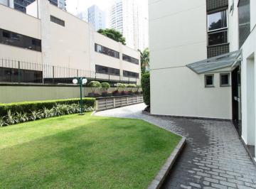 IMG_20260623_001421_000.jpeg · Deslumbrante apartamento para venda em Campo Belo com 3 quartos, sendo 3 suítes, 192m² - remaxares#M