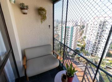 IMG_20260621_061424_000.jpeg · Elegante apartamento para venda em Saúde com 3 quartos, sendo 1 suíte, 85m² - remaxares#M4I3X