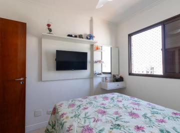IMG_20260625_061420_000.jpeg · Excelente apartamento para venda em Saúde com 3 quartos, sendo 1 suíte, 85m² - remaxares#M4I3X
