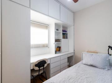 PHOTO_20260605_185107_000.jpeg · Confortável sobrado para venda em Brooklin com 3 quartos, sendo 1 suíte, 150m² - remaxares#4Z9ZB