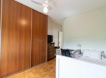 PHOTO_20260619_062230_000.jpeg · Espetacular sobrado para venda em Brooklin com 3 quartos, sendo 1 suíte, 150m² - remaxares#4Z9ZB