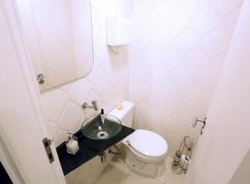 DSC_20260604_105042_000.jpeg · Elegante conjunto comercial para venda em Brooklin, 60m² - remaxares#5DKO8