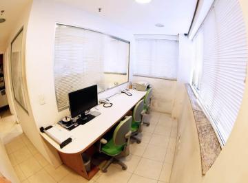 DSC_20260607_105107_000.jpeg · Aconchegante conjunto comercial para venda em Brooklin, 60m² - remaxares#5DKO8