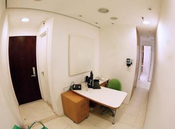 DSC_20260616_105050_000.jpeg · Imperdível conjunto comercial para venda em Brooklin, 60m² - remaxares#5DKO8