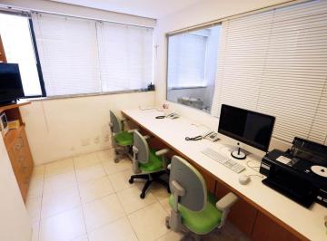 DSC_20260623_001416_000.jpeg · Agradável conjunto comercial para venda em Brooklin, 60m² - remaxares#5DKO8