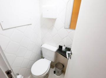 DSC_20260620_062228_000.jpeg · Imperdível conjunto comercial para venda em Brooklin, 60m² - remaxares#5DKO8
