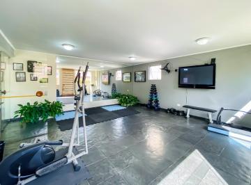 IMG_20260628_001416_000.jpeg · Aconchegante apartamento para venda em Santo Amaro com 2 quartos, sendo 1 suíte, 69m² - remaxares#31