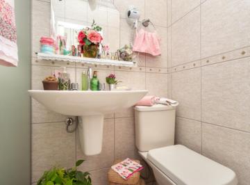 IMG_20260625_001416_000.jpeg · Confortável apartamento para venda em Santo Amaro com 2 quartos, sendo 1 suíte, 69m² - remaxares#310