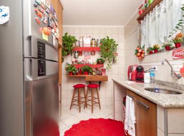 IMG_20260626_091415_000.jpeg · Espetacular apartamento para venda em Santo Amaro com 2 quartos, sendo 1 suíte, 69m² - remaxares#310