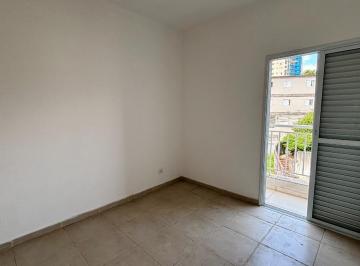 IMG_20250709_105046_000.jpeg · Sensacional apartamento tipo para venda com 2 quartos, 47.84m² - remaxagility#E92VB