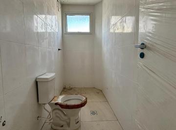 IMG_20250814_105017_000.jpeg · Confortável apartamento tipo para venda em Vila São Vicente com 2 quartos, 47.84m² - remaxagility#E9