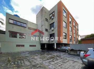 Comercial · 44m² · 1 Quarto · 1 Vaga · Sala comercial em  Avenida São Camilo - Chácara São João - Carapicuíba/SP