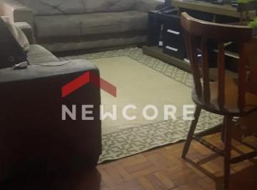 Casa · 250m² · 3 Quartos · 2 Vagas · Casa em Rua 2 Ji - Jardim INOCOOP - Rio Claro/SP