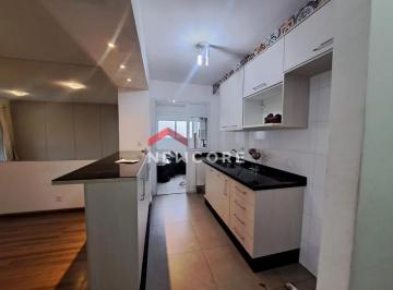Apartamento · 70m² · 3 Quartos · 2 Vagas · Apartamento em Avenida Doutor Cândido Motta Filho - Cidade São Francisco - São Paulo/SP