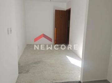 Apartamento · 50m² · 2 Quartos · 1 Vaga · Apartamento em  Rua Felipe Mascarenhas - Amendoeira - São Gonçalo/RJ