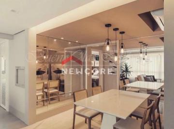 Apartamento · 90m² · 2 Quartos · 2 Vagas · Apartamento em Rua Beck - Menino Deus - Porto Alegre/RS