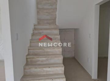 Casa en Venda de 4 quartos Arembepe · Casa de condomínio em Alameda Pernambuco - Arembepe (Abrantes) - Camaçari/BA