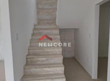 Casa en Venda de 4 quartos Arembepe · Casa de condomínio em  Alameda Pernambuco - Arembepe (Abrantes) - Camaçari/BA